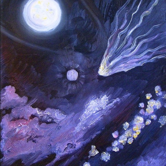 ❤️ You Share 20 ❤️ I Share 20   ❤️ Share 4 Share - Picture 9 of 11